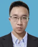Yuzhen Liu